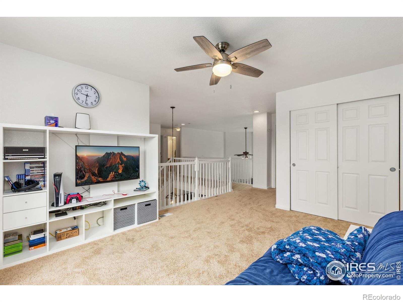 MLS Image #15 for 1706  naples lane,longmont, Colorado