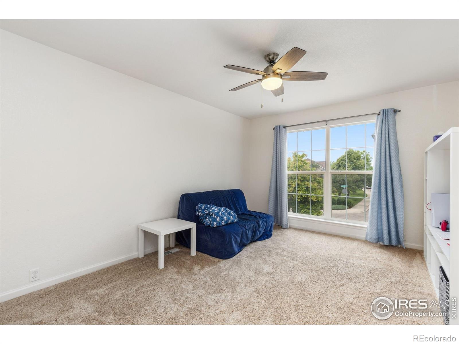 MLS Image #16 for 1706  naples lane,longmont, Colorado