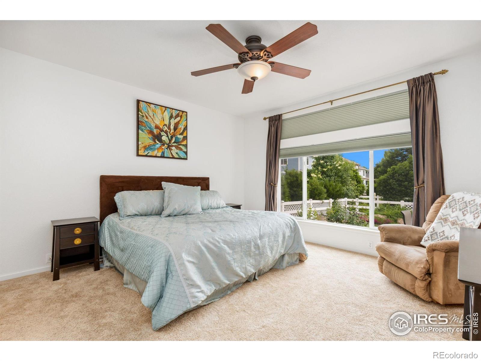 MLS Image #17 for 1706  naples lane,longmont, Colorado
