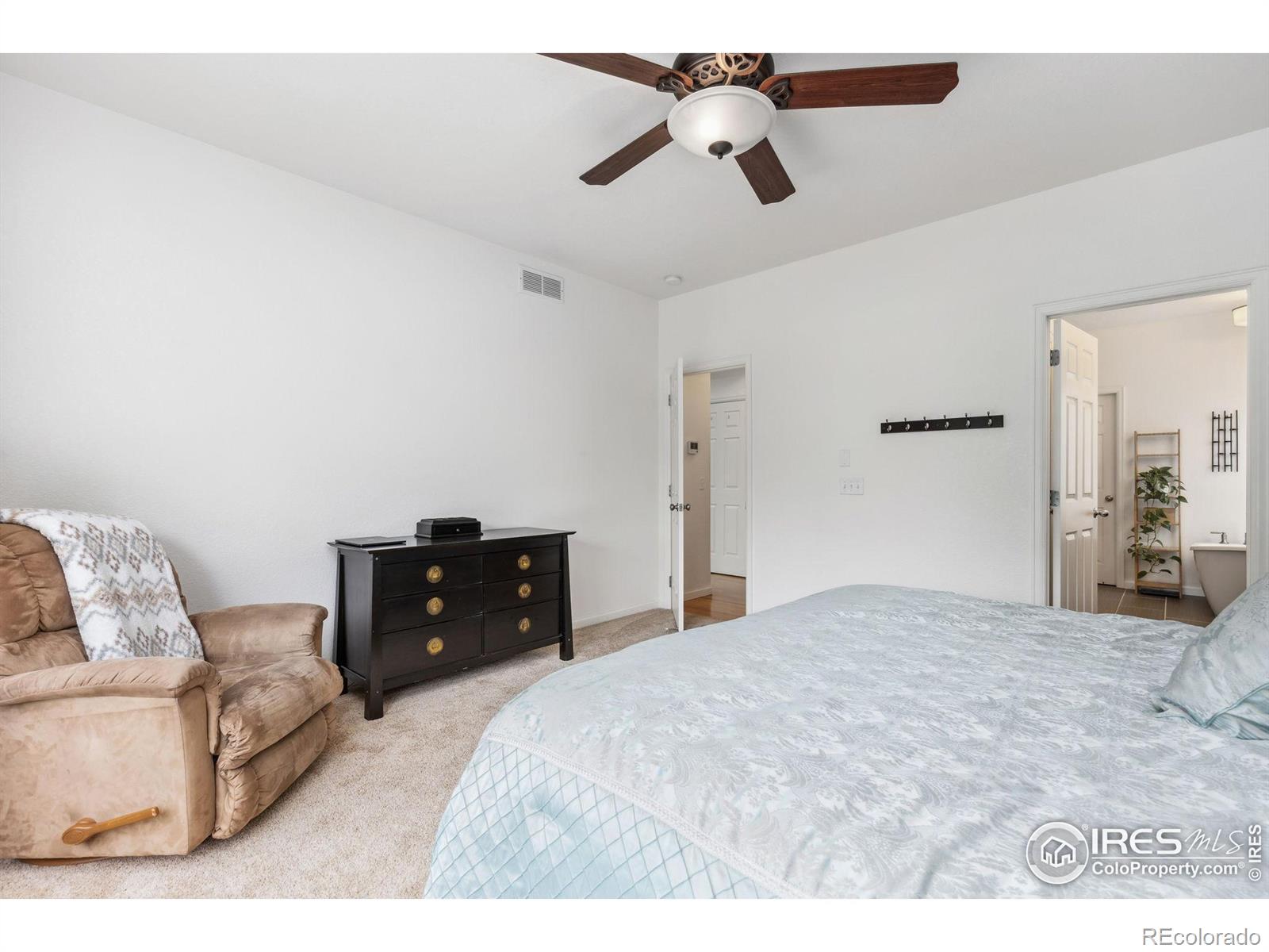 MLS Image #18 for 1706  naples lane,longmont, Colorado
