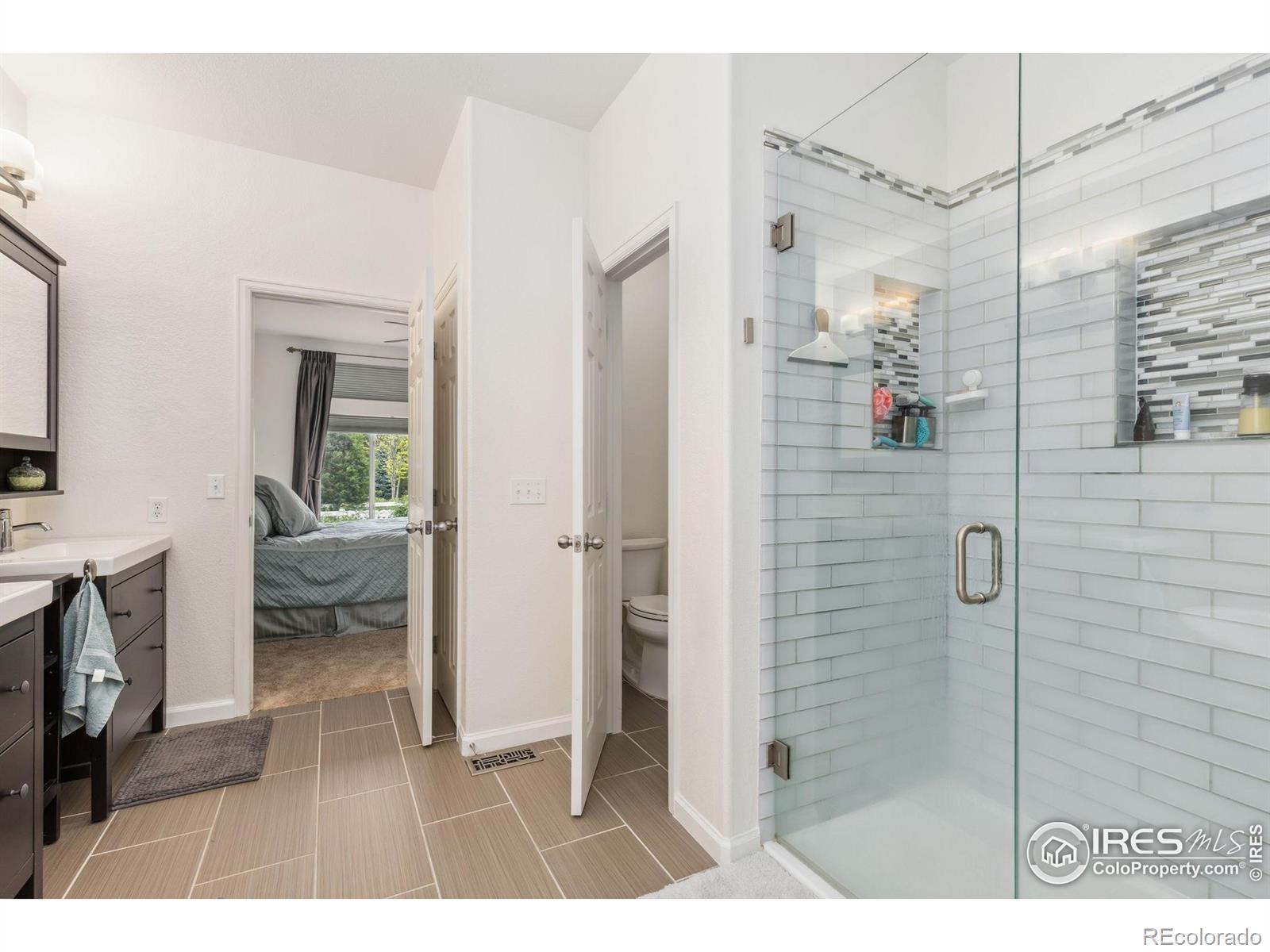 MLS Image #19 for 1706  naples lane,longmont, Colorado