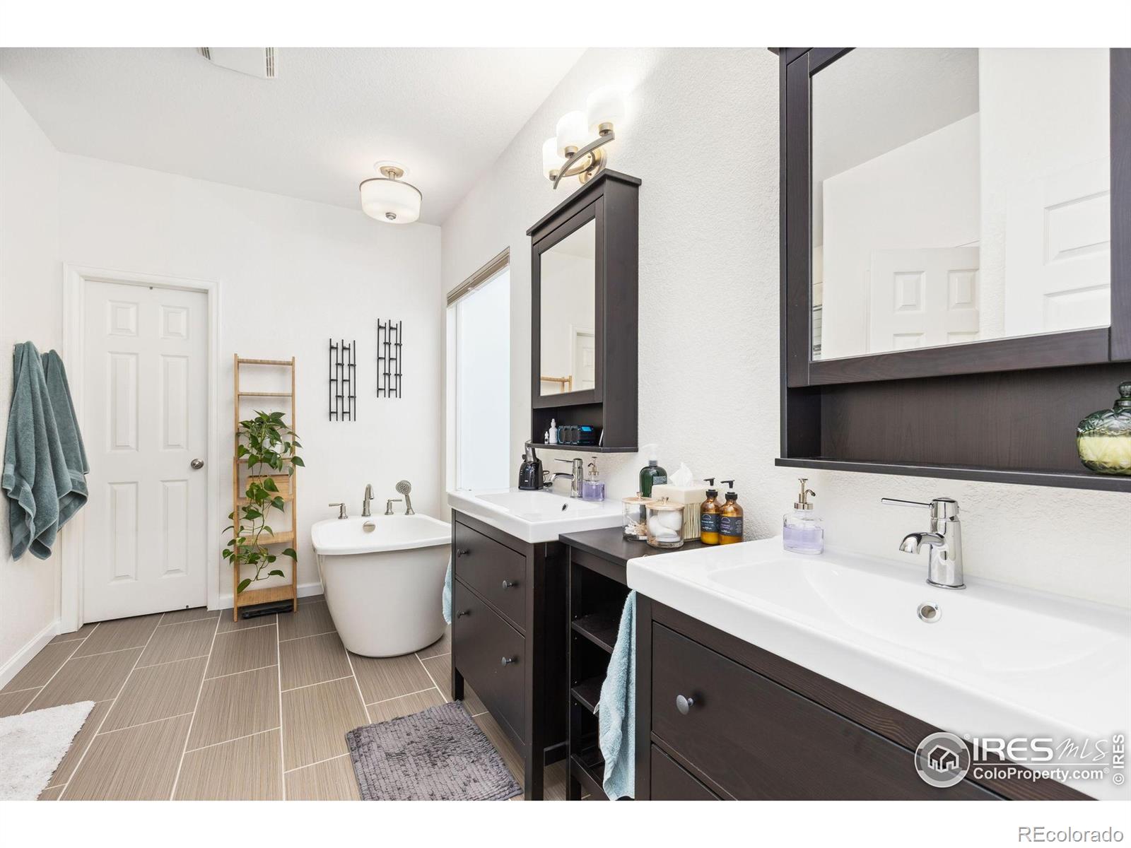 MLS Image #20 for 1706  naples lane,longmont, Colorado