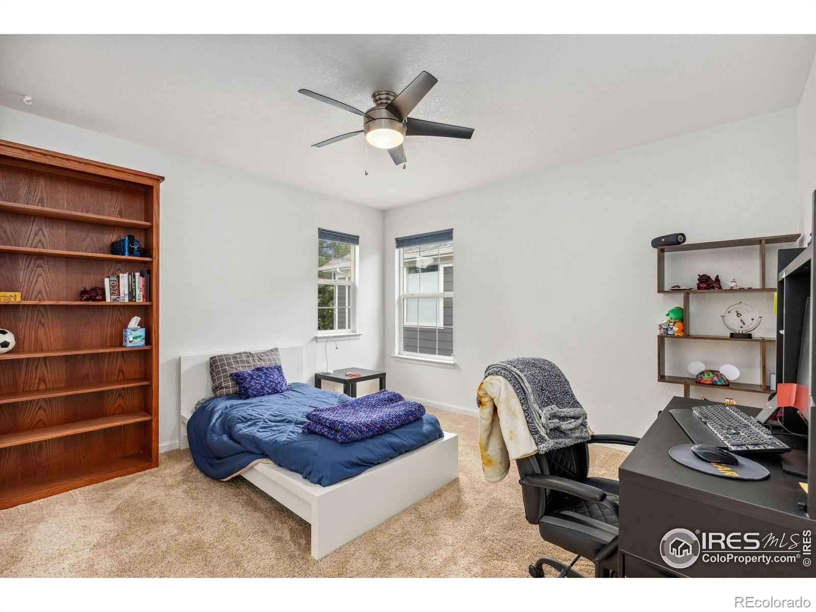 MLS Image #21 for 1706  naples lane,longmont, Colorado