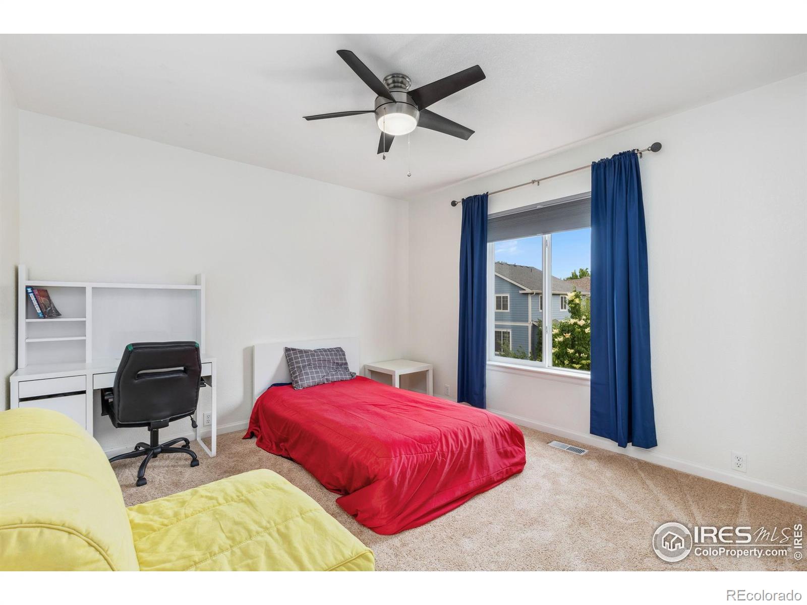 MLS Image #22 for 1706  naples lane,longmont, Colorado