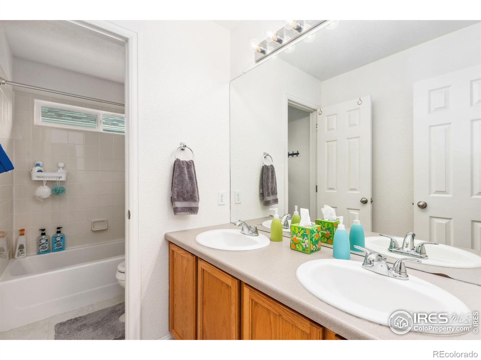 MLS Image #23 for 1706  naples lane,longmont, Colorado