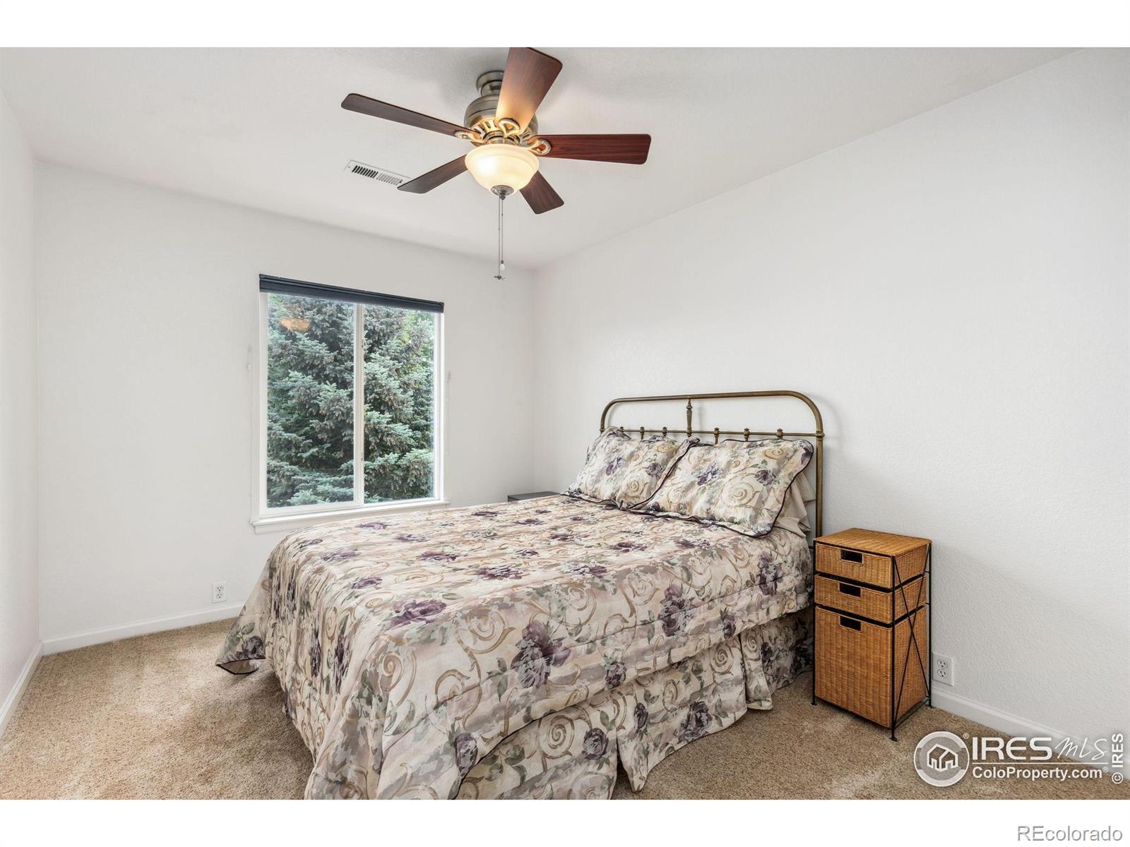 MLS Image #24 for 1706  naples lane,longmont, Colorado