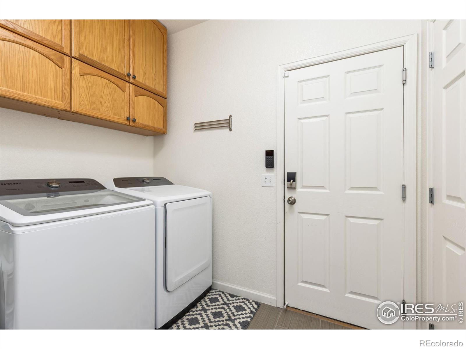 MLS Image #25 for 1706  naples lane,longmont, Colorado