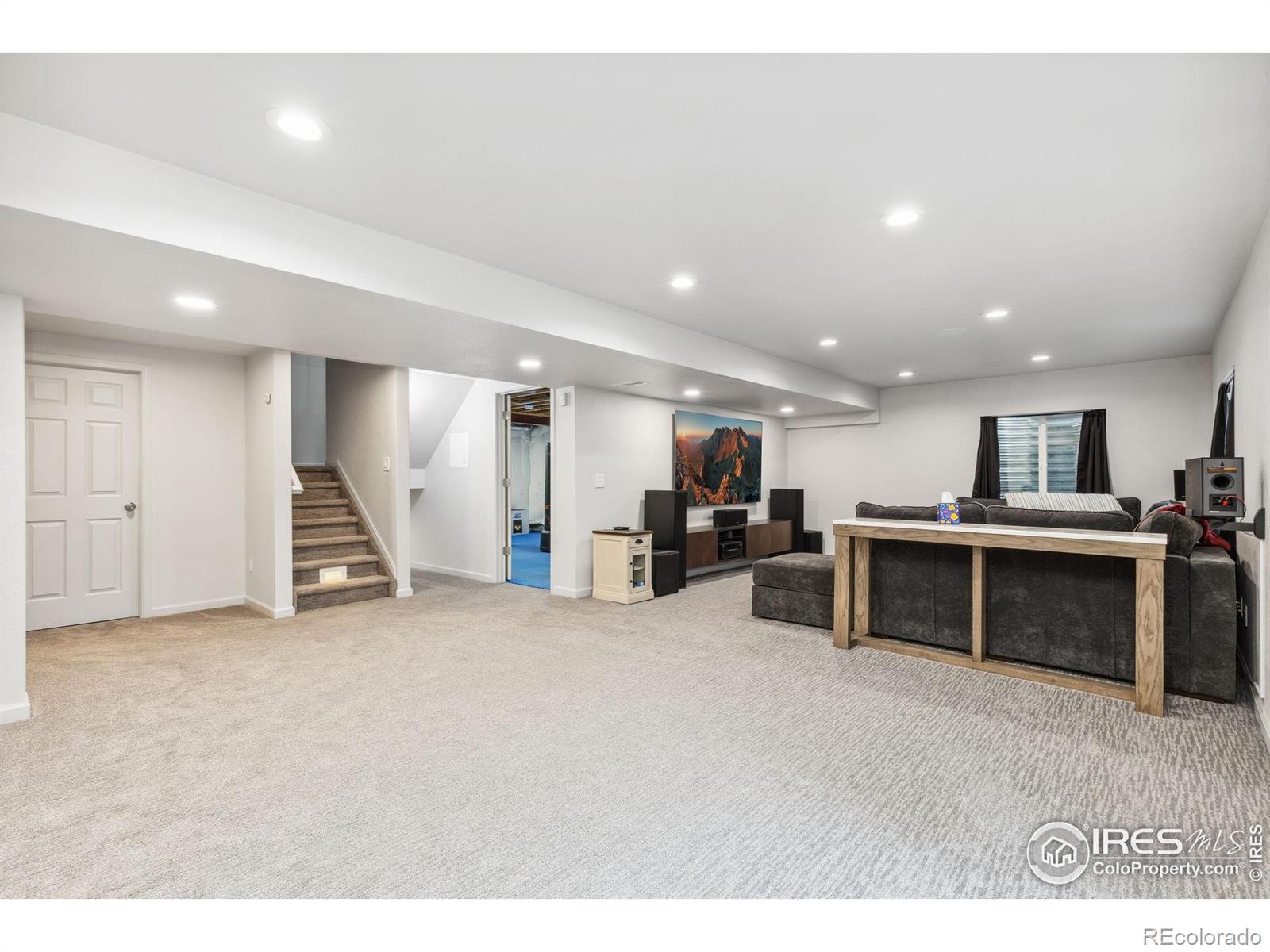 MLS Image #26 for 1706  naples lane,longmont, Colorado