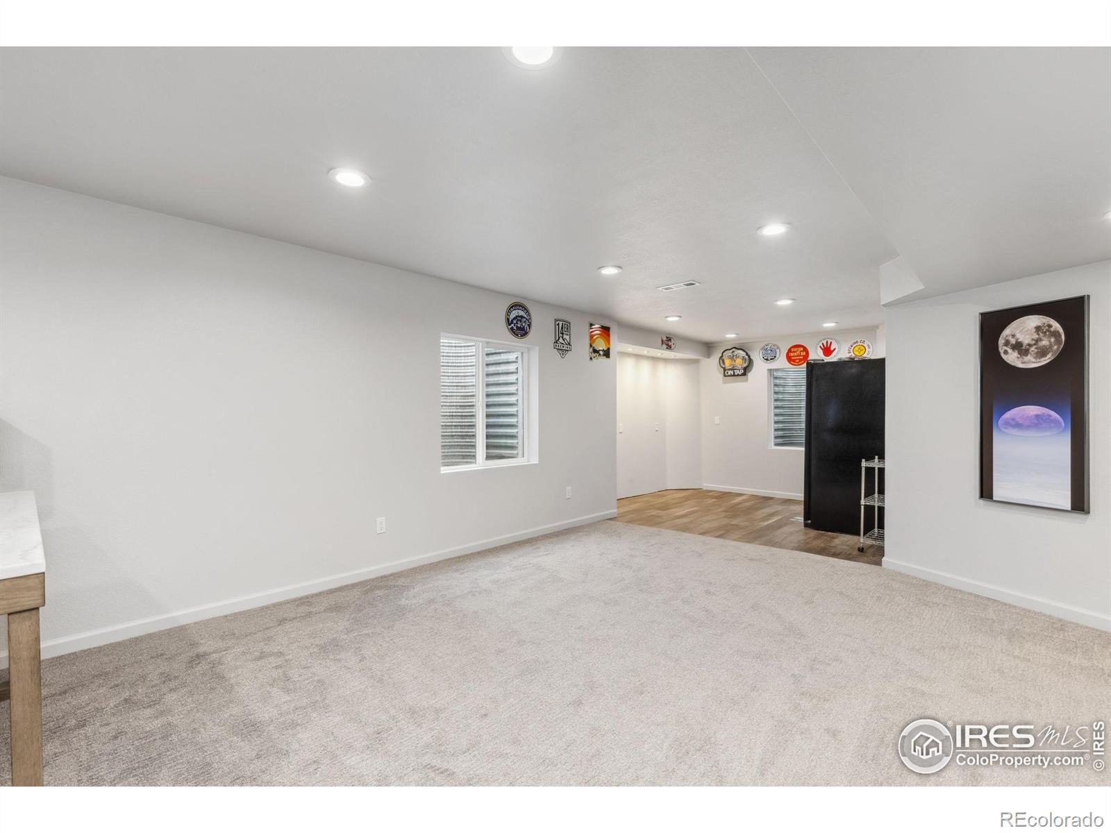 MLS Image #28 for 1706  naples lane,longmont, Colorado