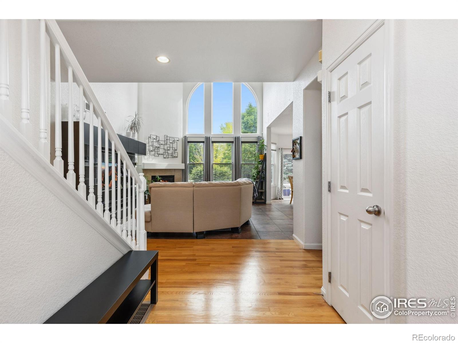 MLS Image #3 for 1706  naples lane,longmont, Colorado