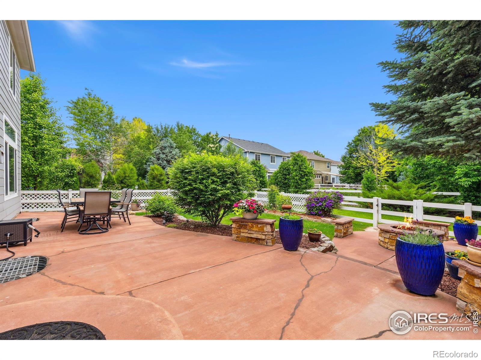 MLS Image #31 for 1706  naples lane,longmont, Colorado