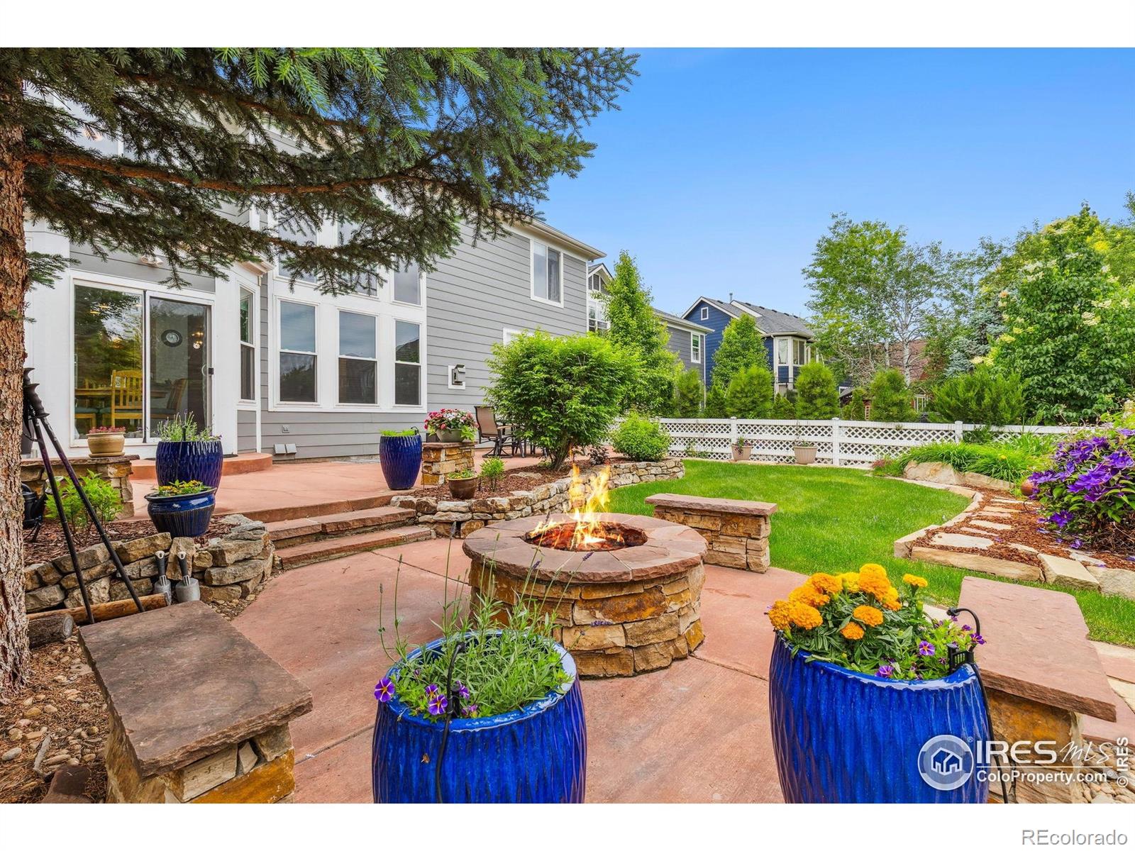 MLS Image #33 for 1706  naples lane,longmont, Colorado