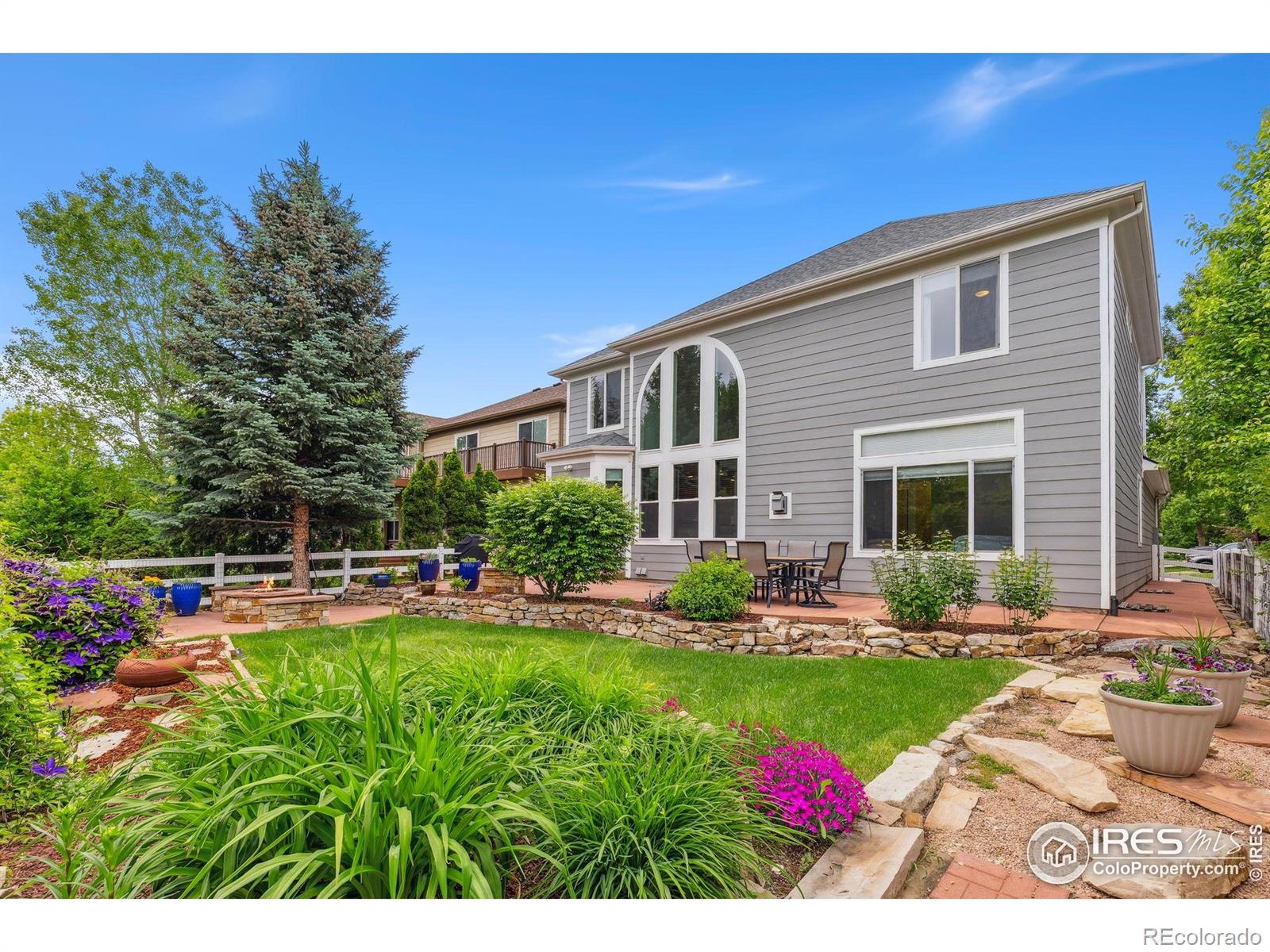 MLS Image #34 for 1706  naples lane,longmont, Colorado