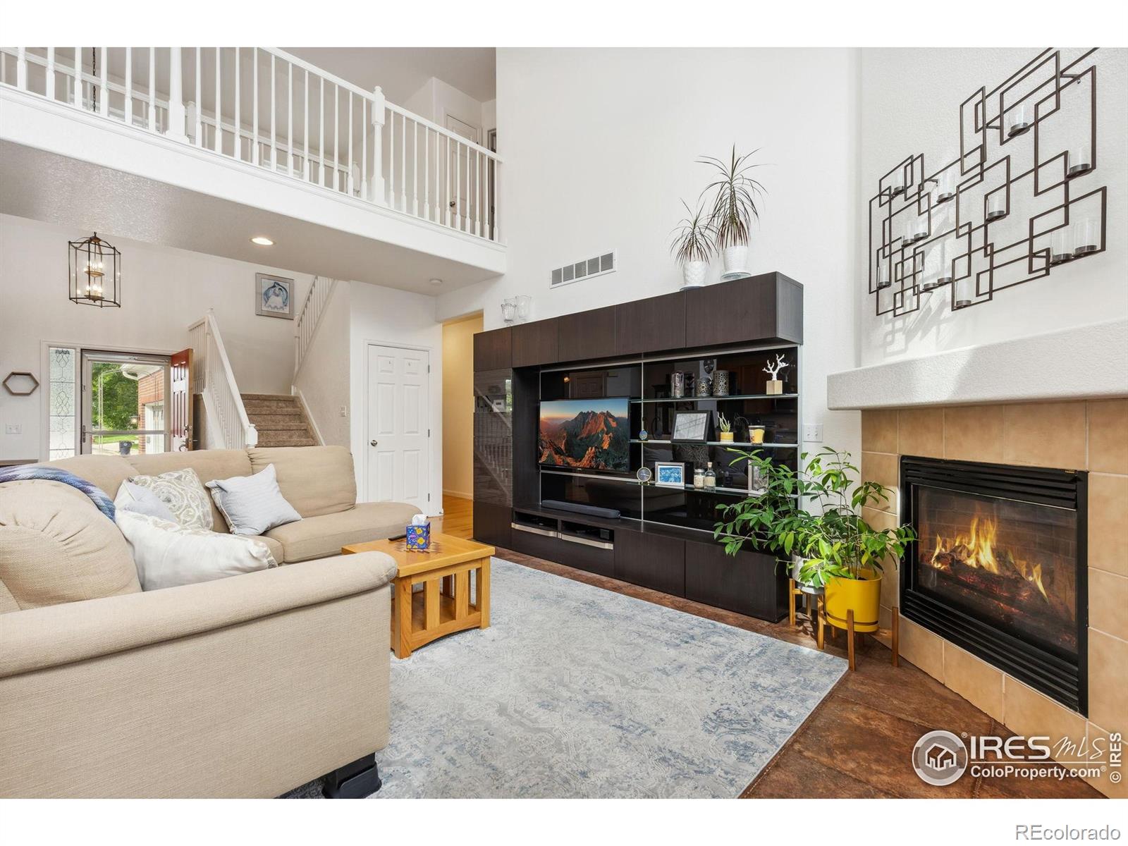 MLS Image #4 for 1706  naples lane,longmont, Colorado