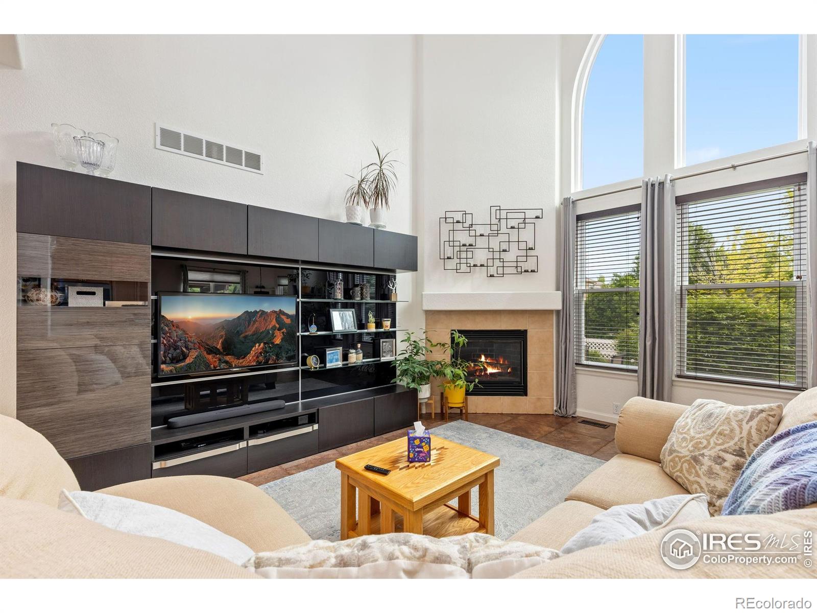 MLS Image #5 for 1706  naples lane,longmont, Colorado