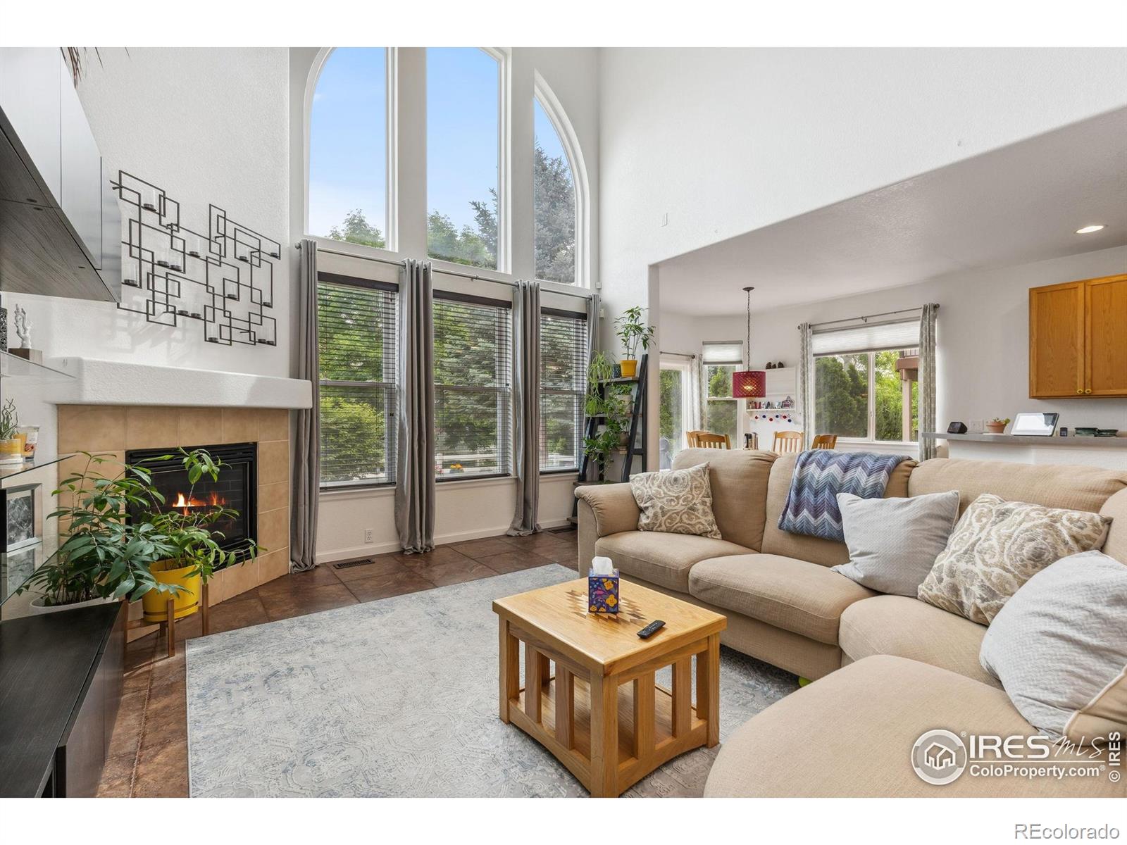 MLS Image #6 for 1706  naples lane,longmont, Colorado