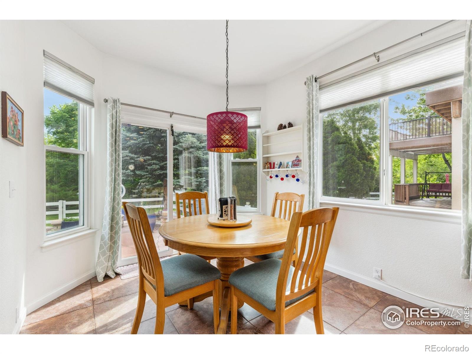 MLS Image #7 for 1706  naples lane,longmont, Colorado