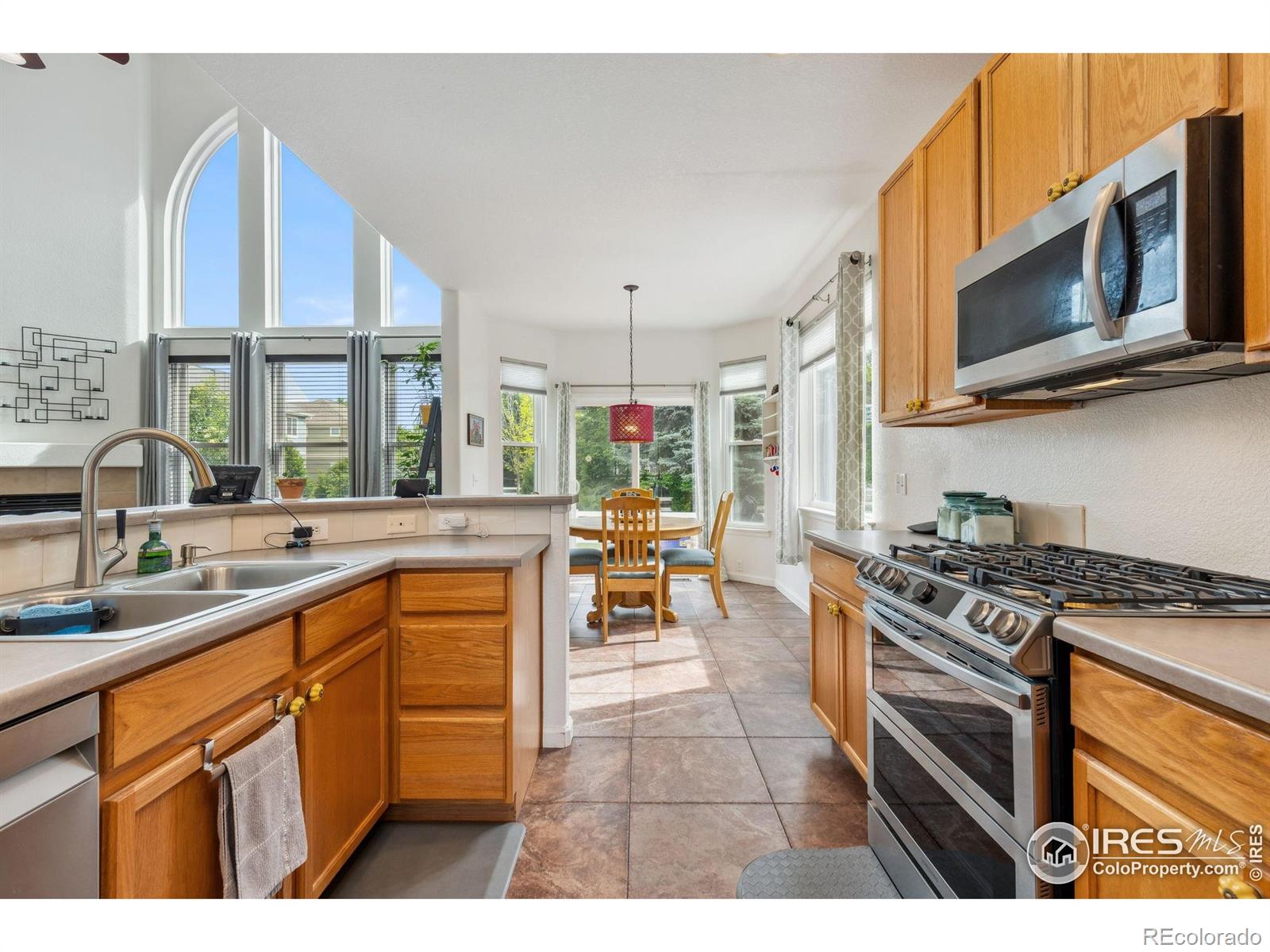 MLS Image #8 for 1706  naples lane,longmont, Colorado