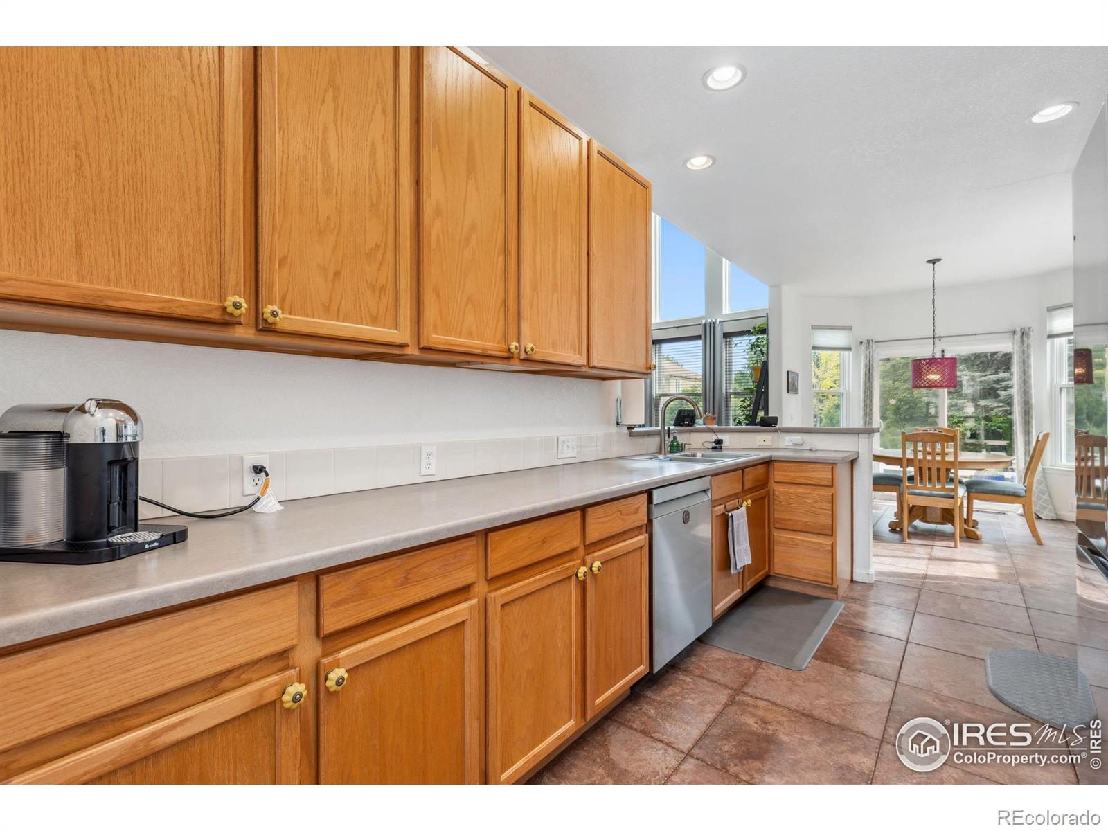 MLS Image #9 for 1706  naples lane,longmont, Colorado