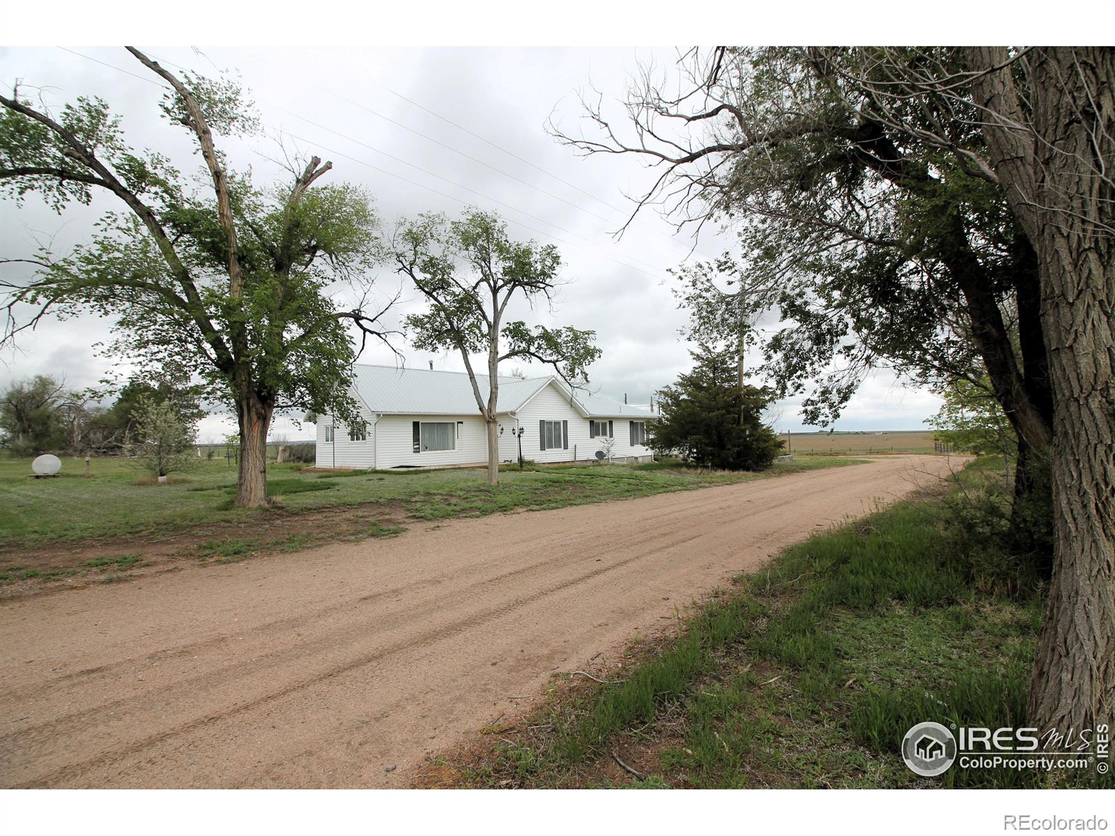 MLS Image #0 for 29508  county road 65 ,iliff, Colorado