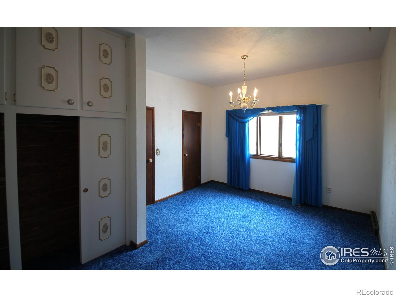 MLS Image #10 for 29508  county road 65 ,iliff, Colorado