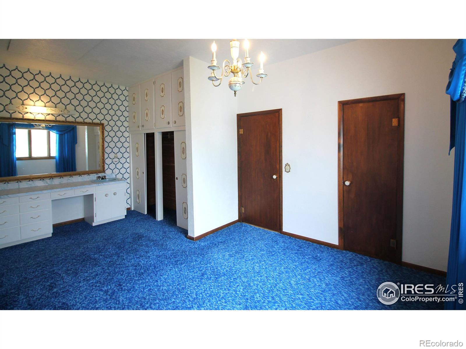 MLS Image #11 for 29508  county road 65 ,iliff, Colorado