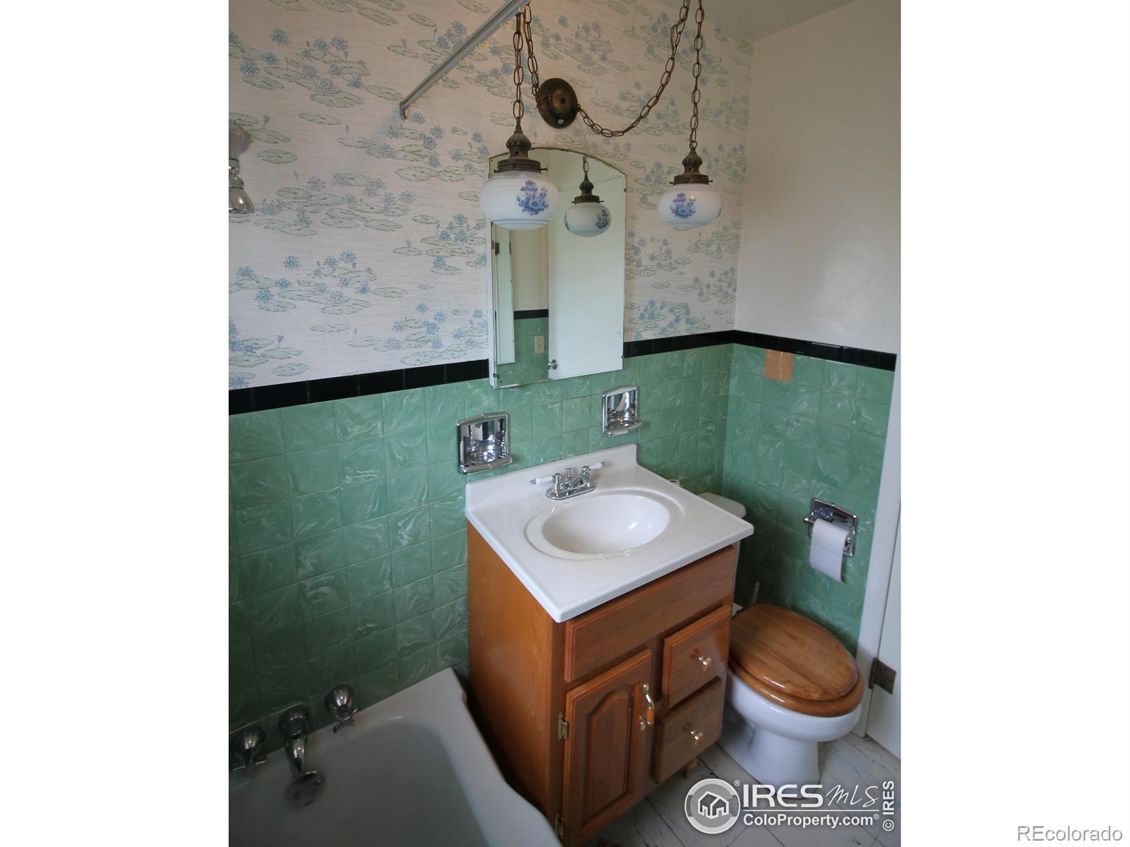 MLS Image #12 for 29508  county road 65 ,iliff, Colorado