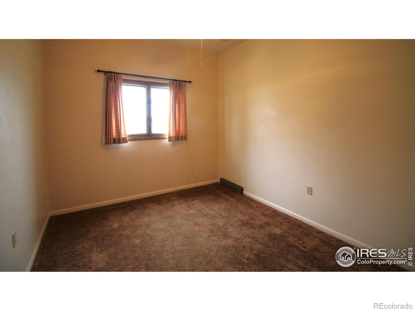 MLS Image #13 for 29508  county road 65 ,iliff, Colorado