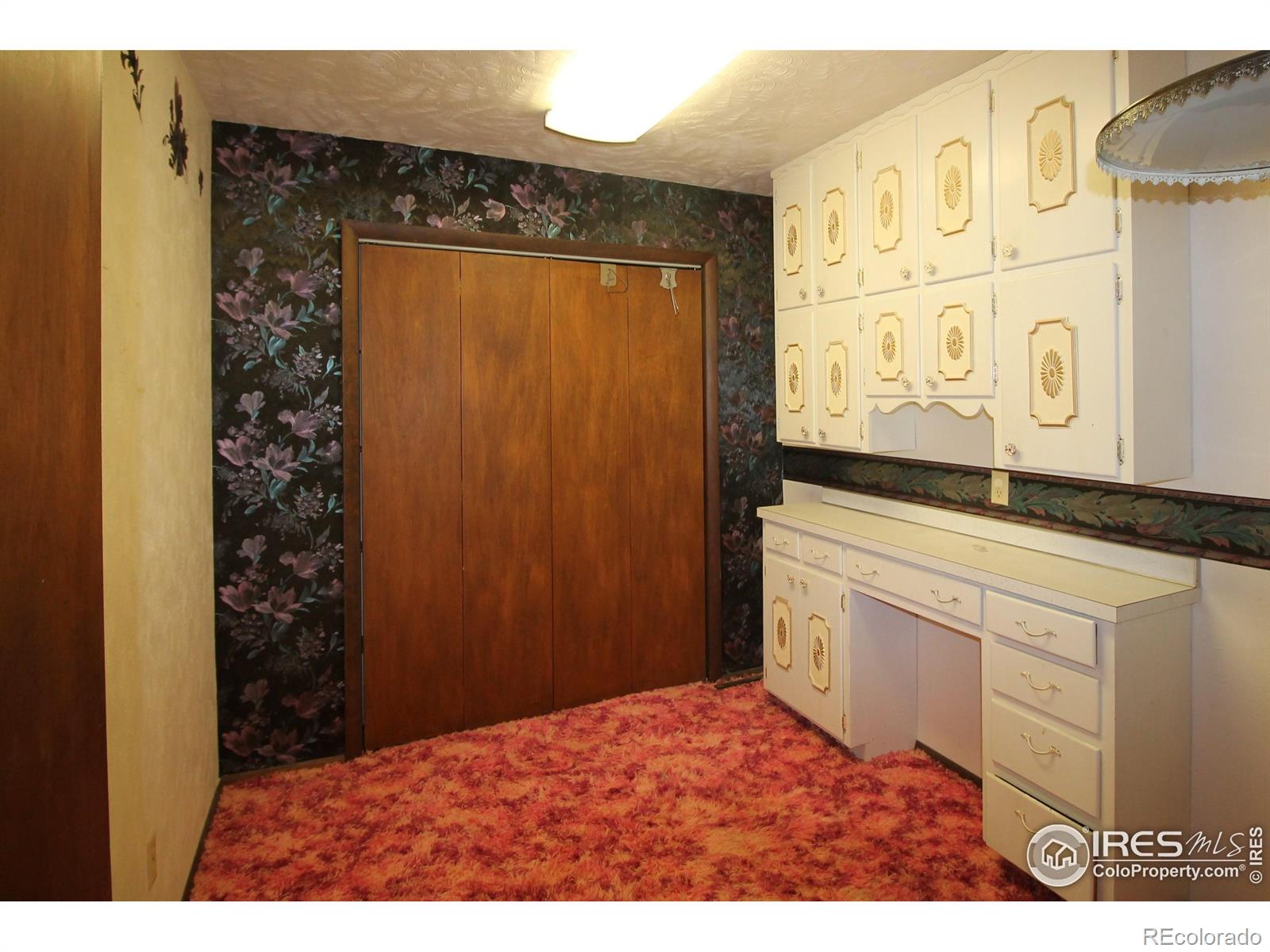 MLS Image #15 for 29508  county road 65 ,iliff, Colorado