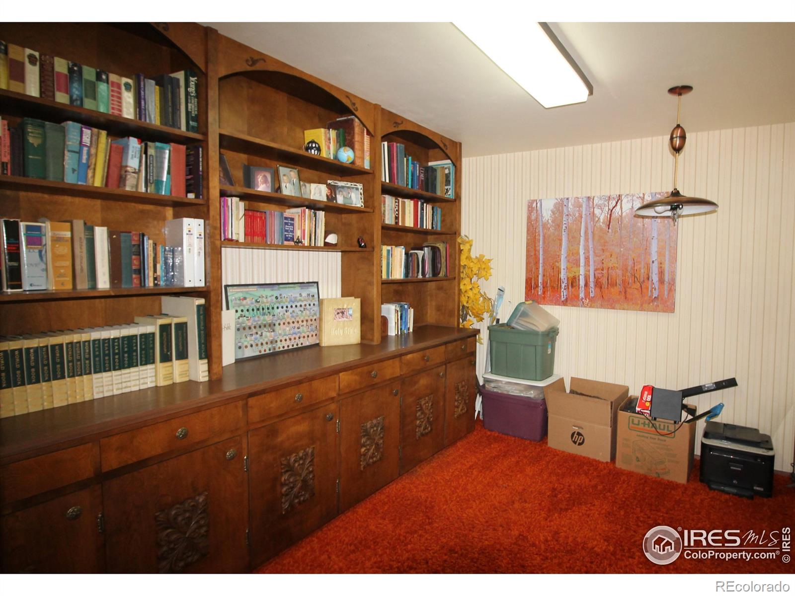 MLS Image #16 for 29508  county road 65 ,iliff, Colorado