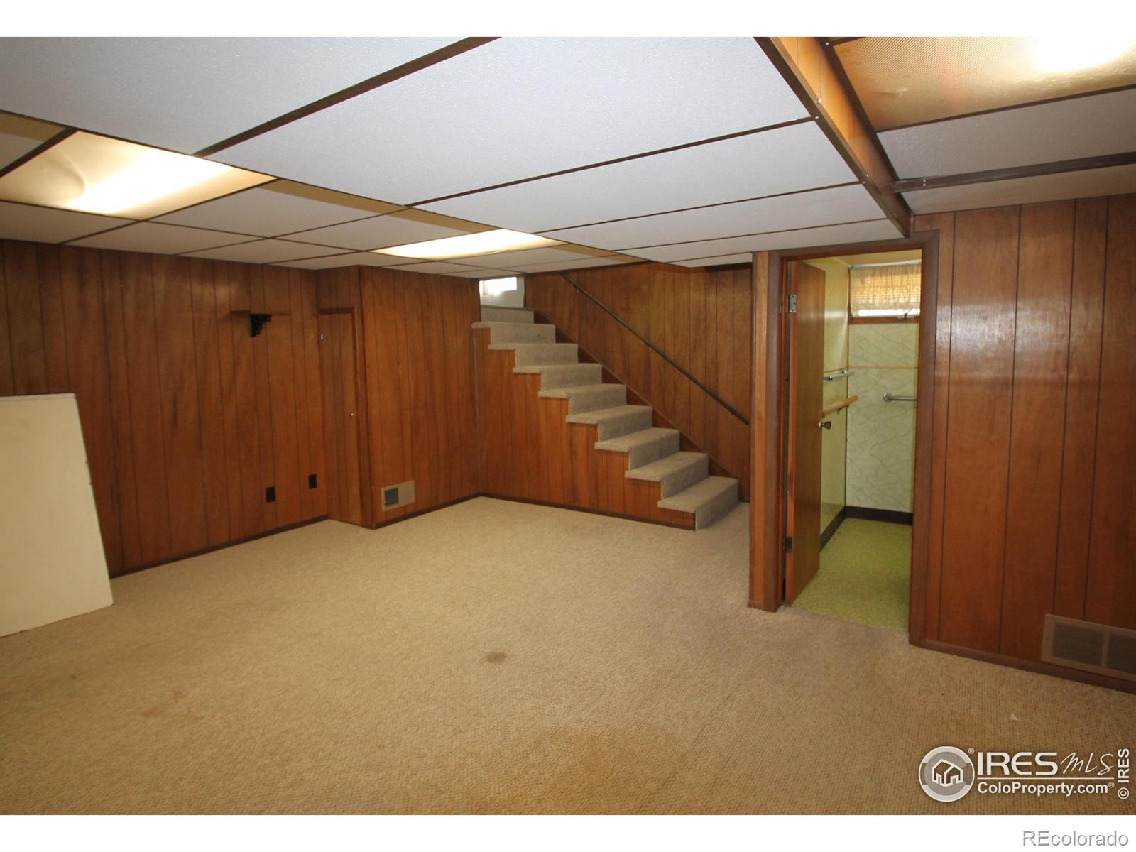 MLS Image #18 for 29508  county road 65 ,iliff, Colorado
