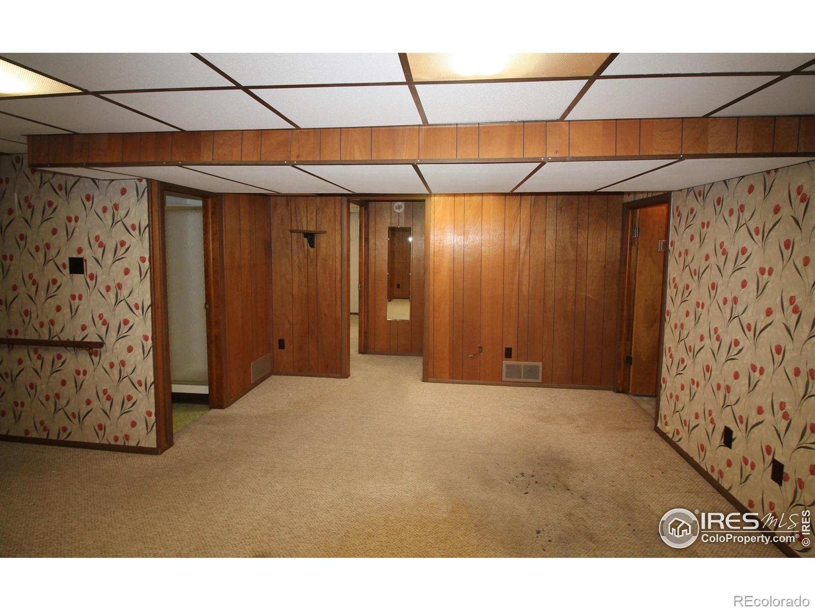 MLS Image #19 for 29508  county road 65 ,iliff, Colorado