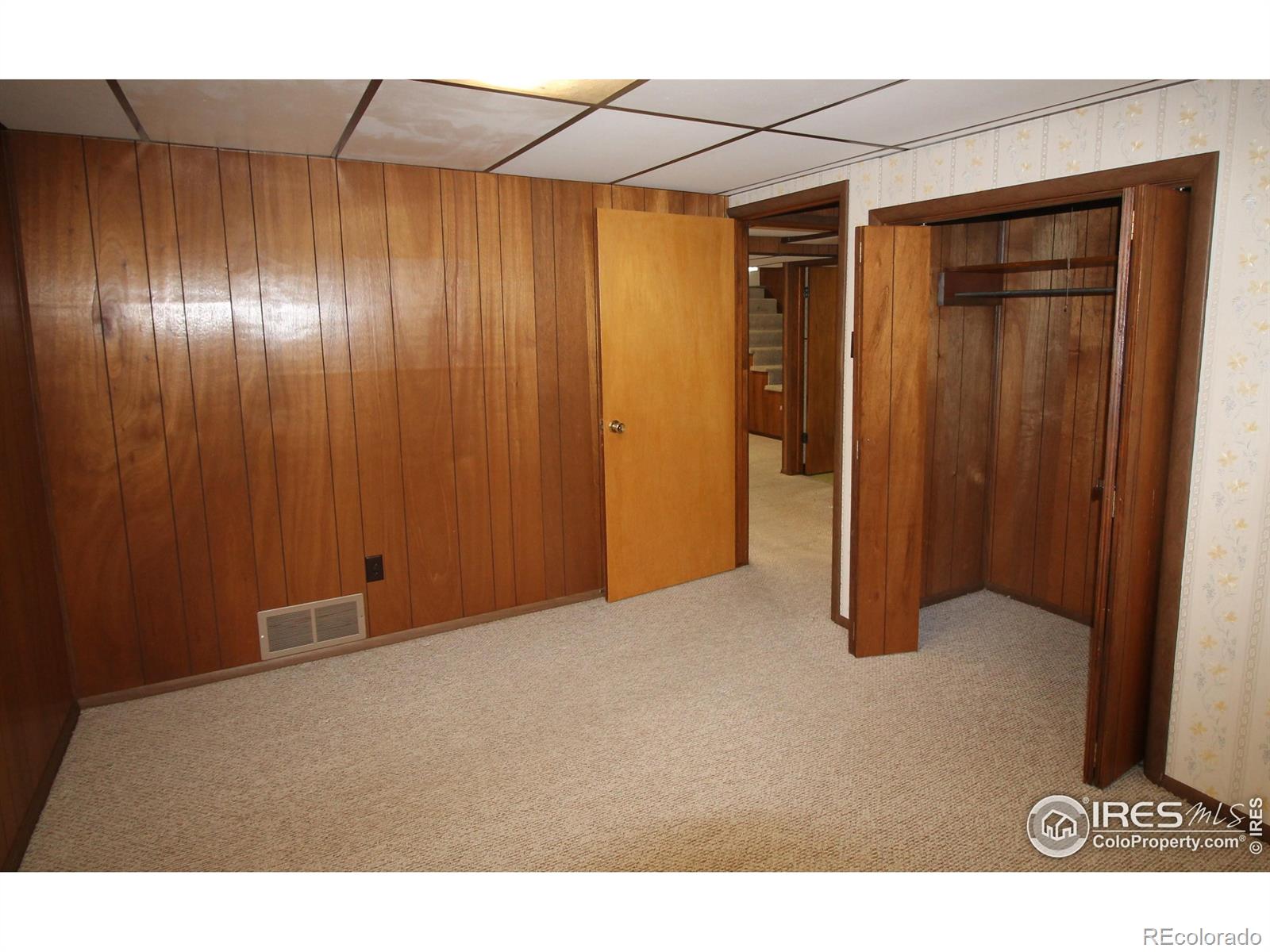 MLS Image #20 for 29508  county road 65 ,iliff, Colorado