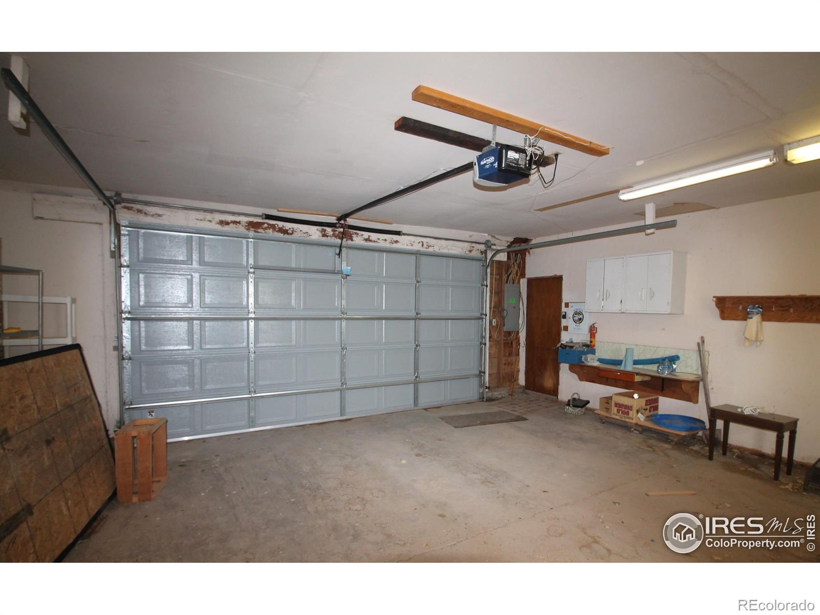 MLS Image #21 for 29508  county road 65 ,iliff, Colorado