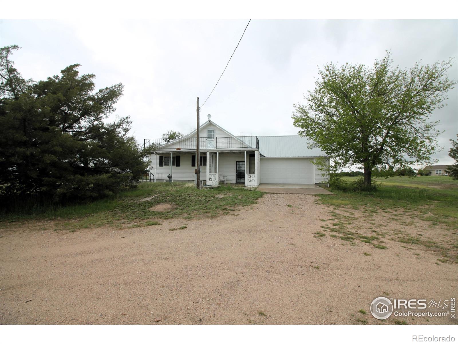 MLS Image #22 for 29508  county road 65 ,iliff, Colorado