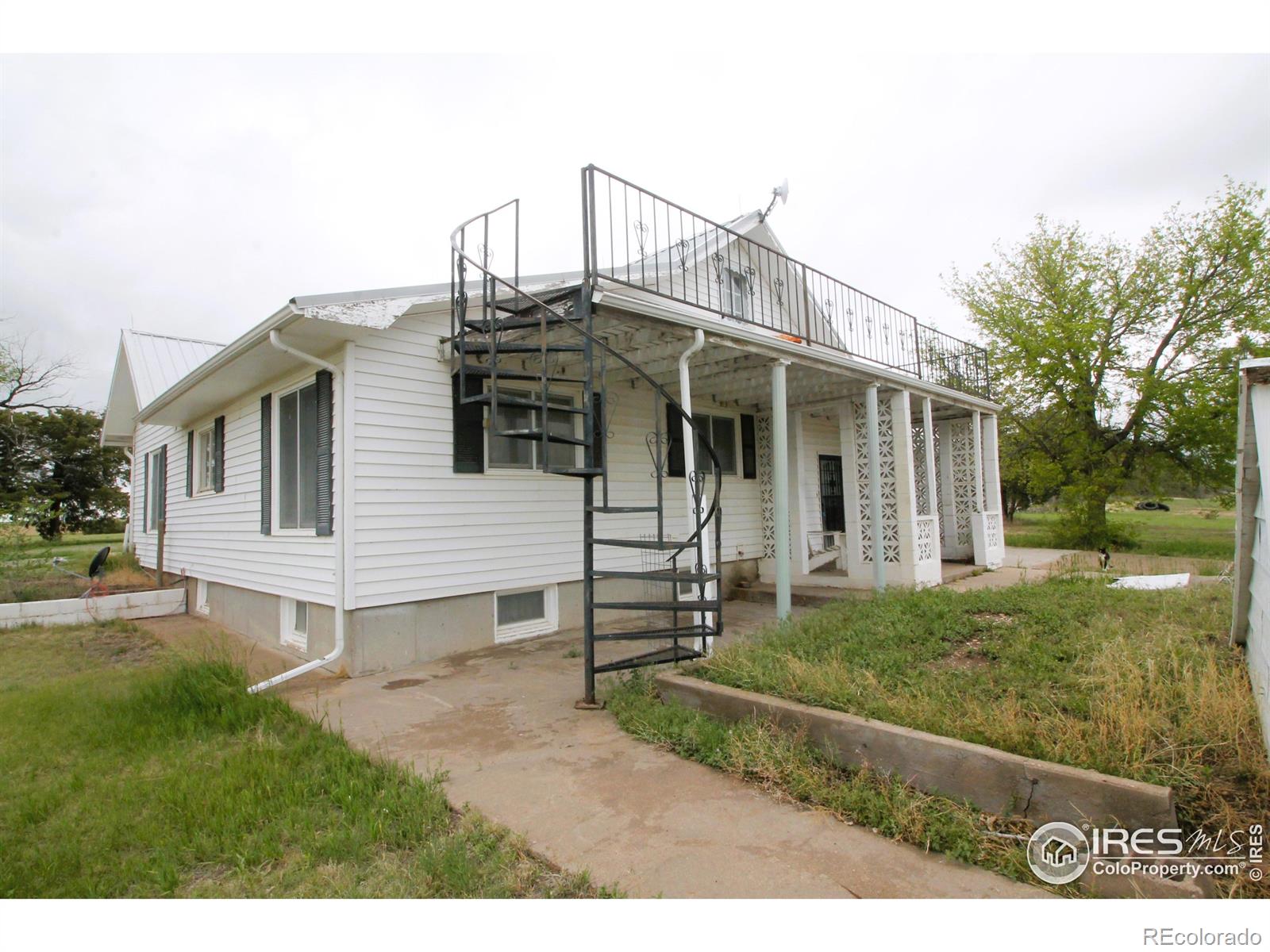 MLS Image #24 for 29508  county road 65 ,iliff, Colorado