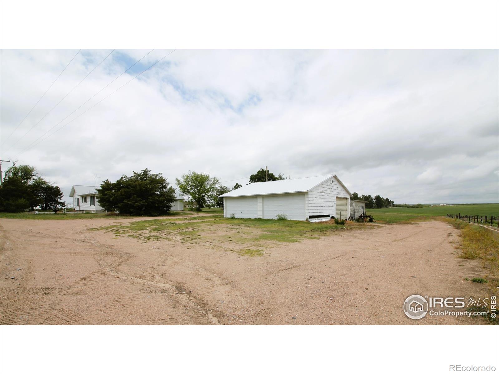 MLS Image #27 for 29508  county road 65 ,iliff, Colorado