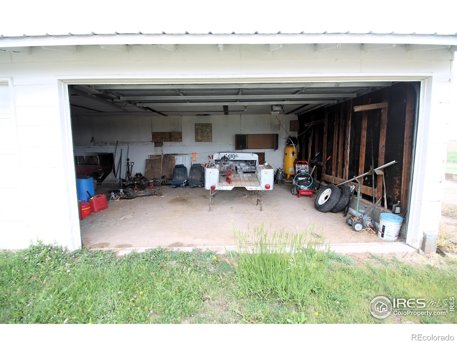 MLS Image #28 for 29508  county road 65 ,iliff, Colorado
