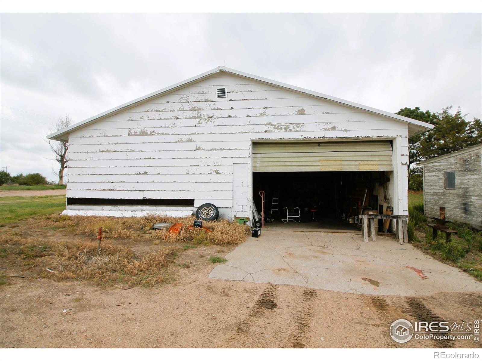 MLS Image #29 for 29508  county road 65 ,iliff, Colorado