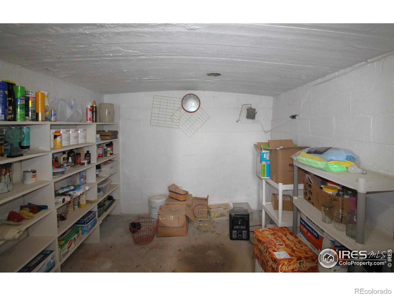 MLS Image #30 for 29508  county road 65 ,iliff, Colorado