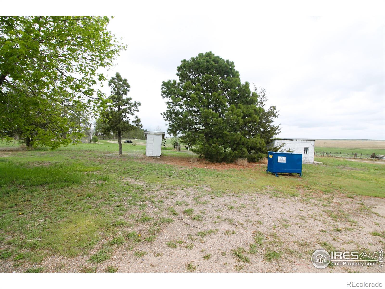 MLS Image #31 for 29508  county road 65 ,iliff, Colorado