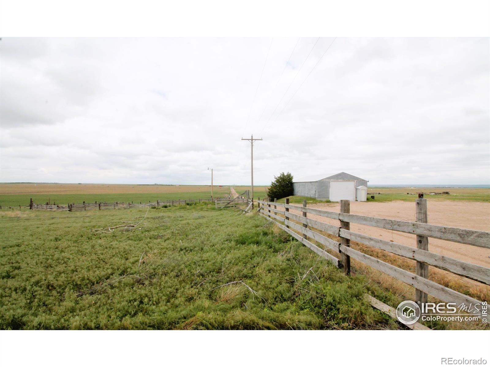 MLS Image #32 for 29508  county road 65 ,iliff, Colorado