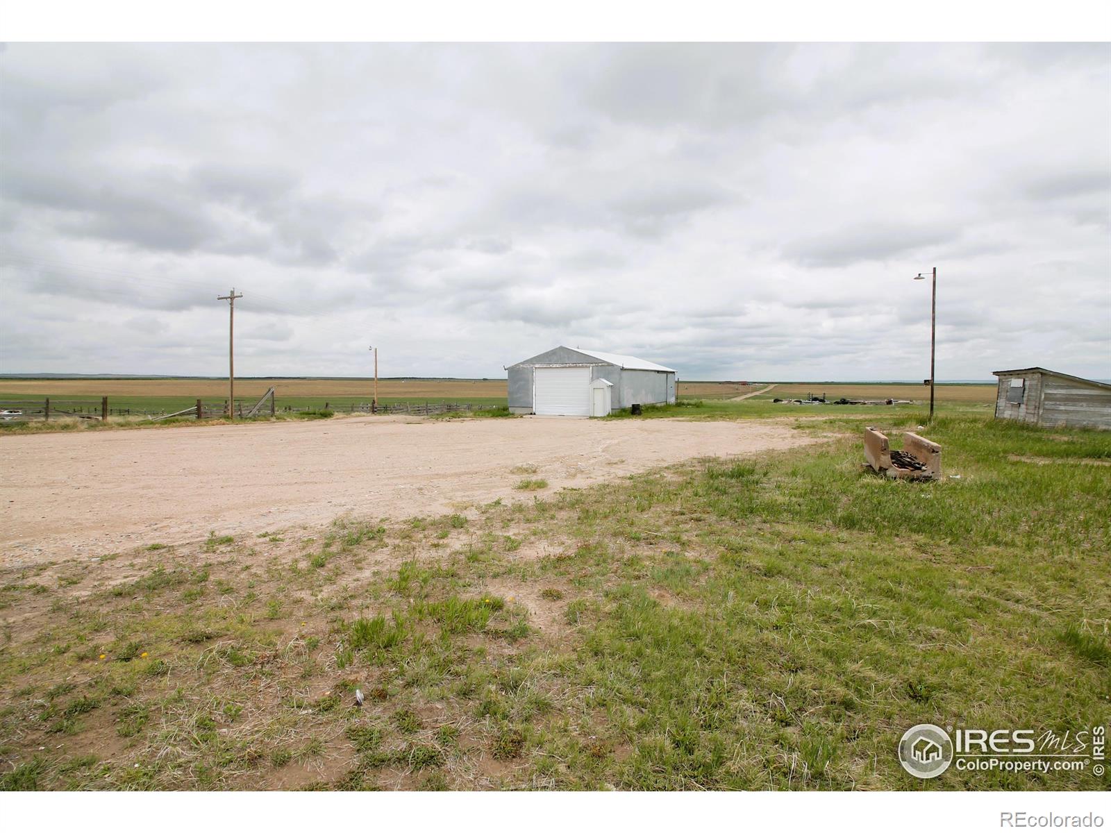 MLS Image #33 for 29508  county road 65 ,iliff, Colorado