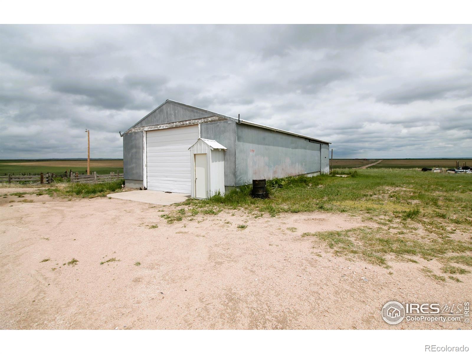 MLS Image #34 for 29508  county road 65 ,iliff, Colorado