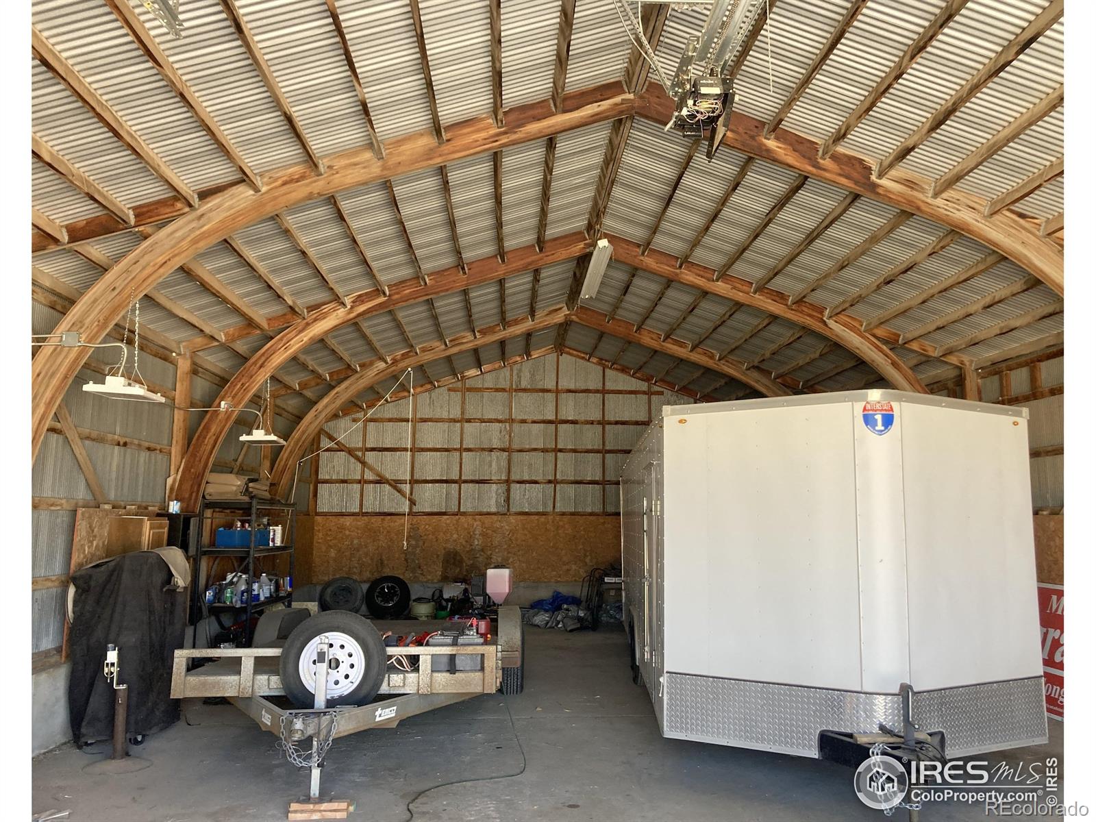 MLS Image #35 for 29508  county road 65 ,iliff, Colorado