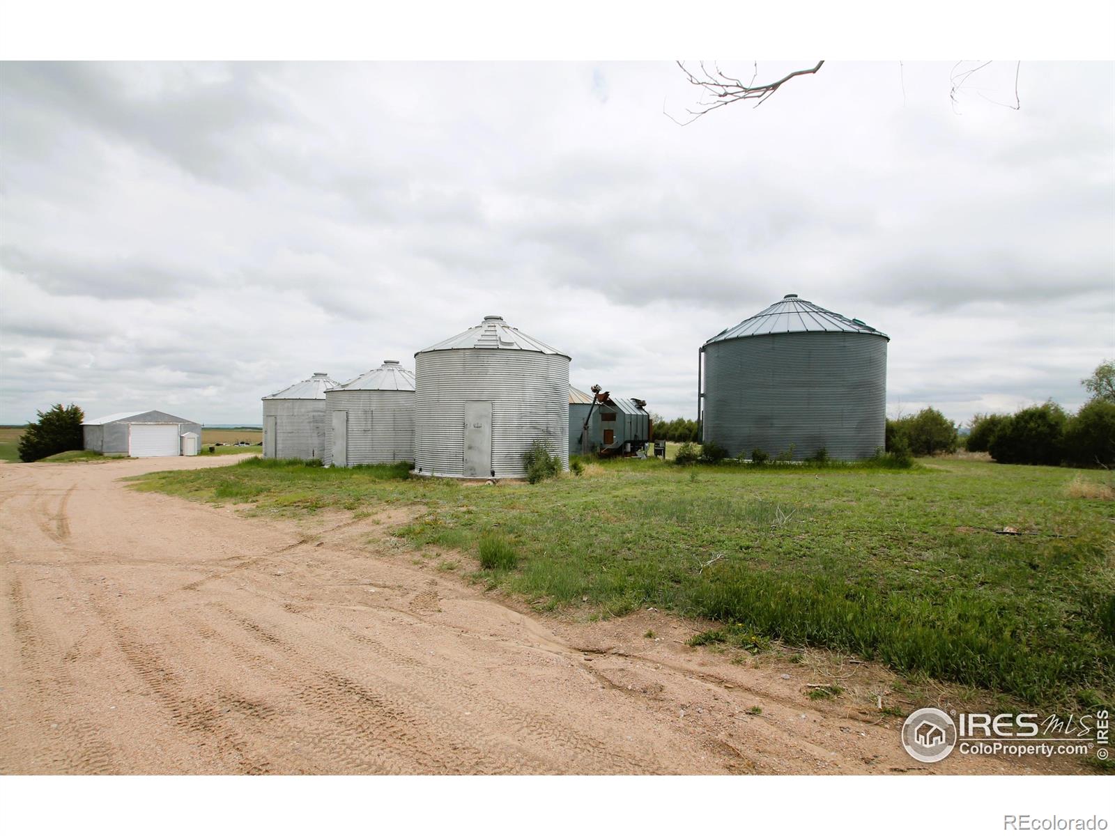 MLS Image #36 for 29508  county road 65 ,iliff, Colorado
