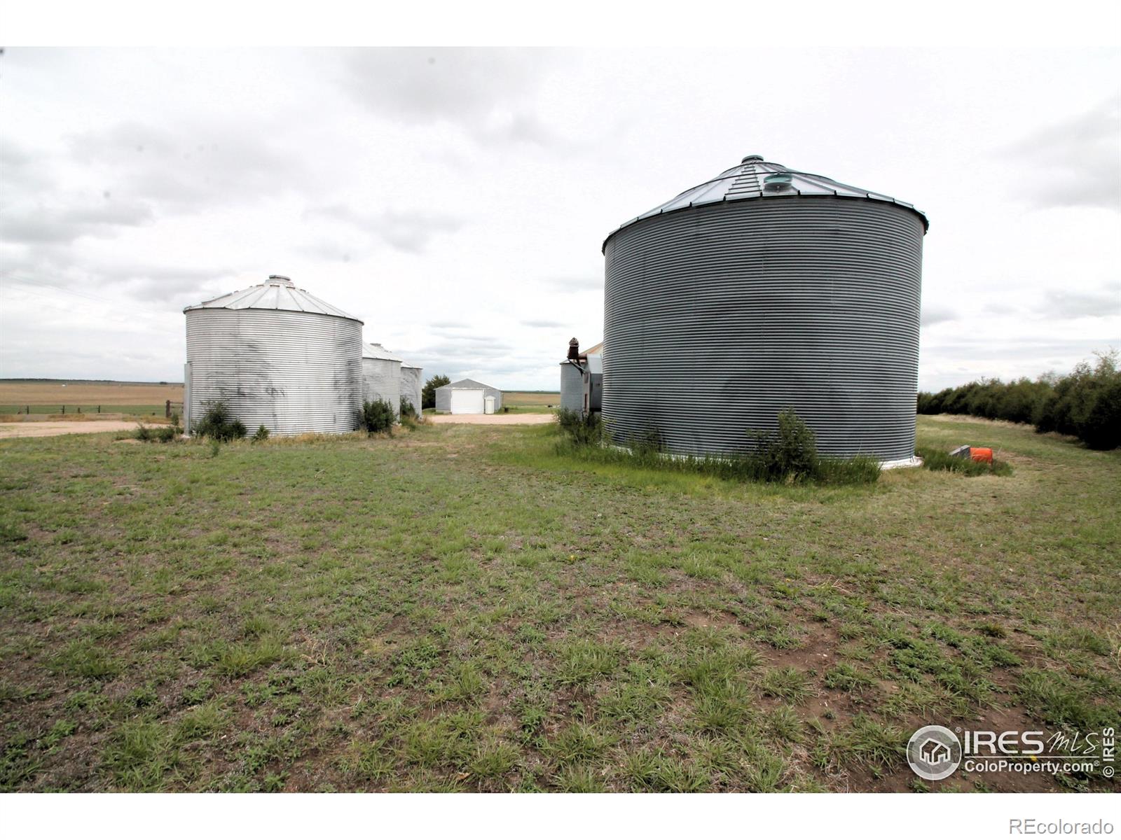 MLS Image #37 for 29508  county road 65 ,iliff, Colorado
