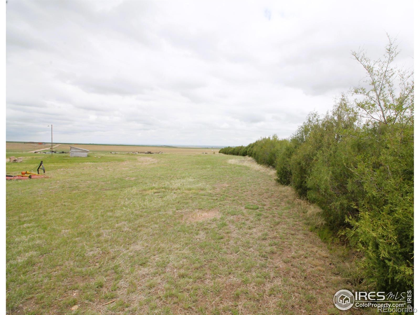 MLS Image #39 for 29508  county road 65 ,iliff, Colorado