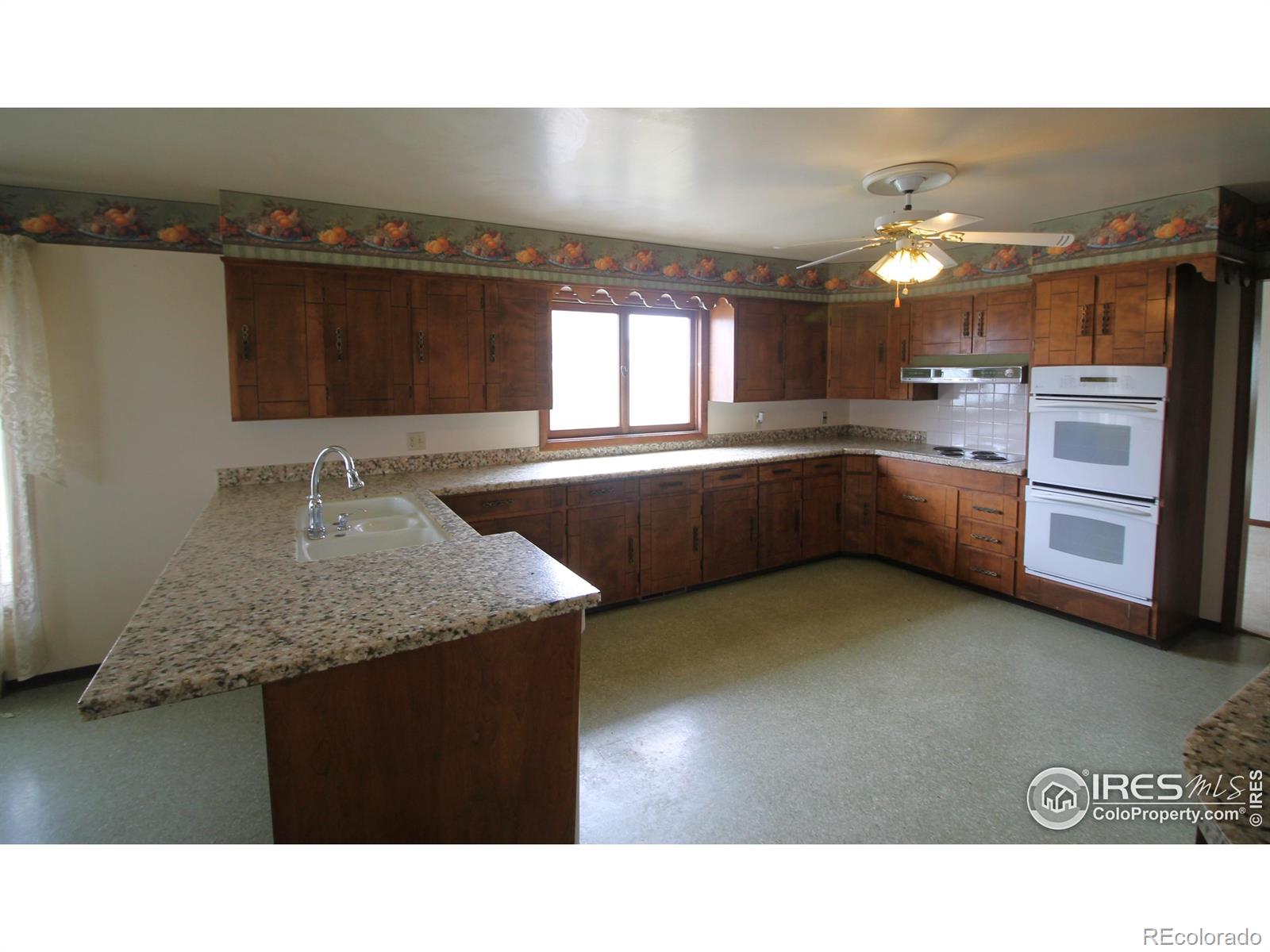 MLS Image #5 for 29508  county road 65 ,iliff, Colorado
