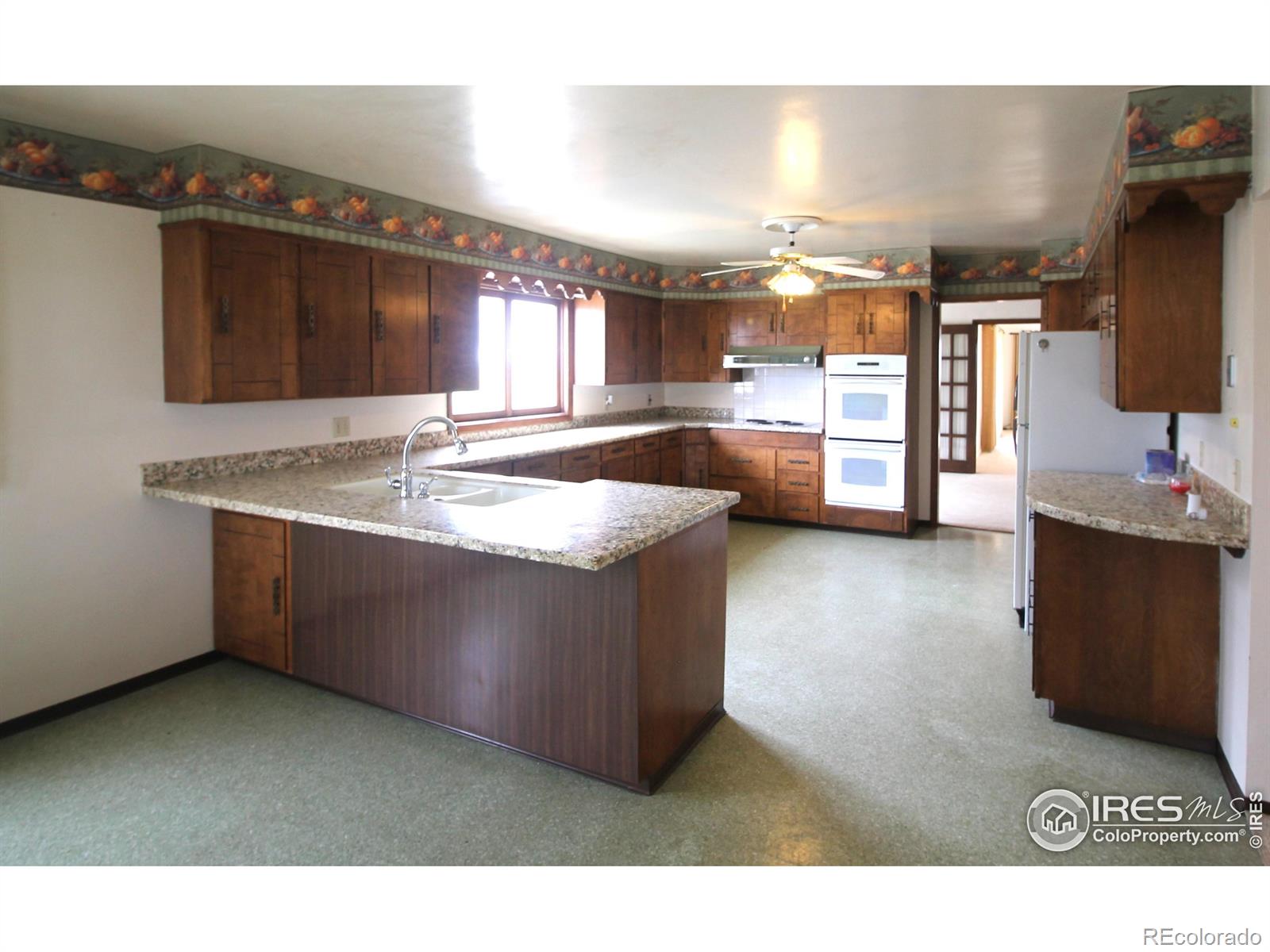 MLS Image #6 for 29508  county road 65 ,iliff, Colorado